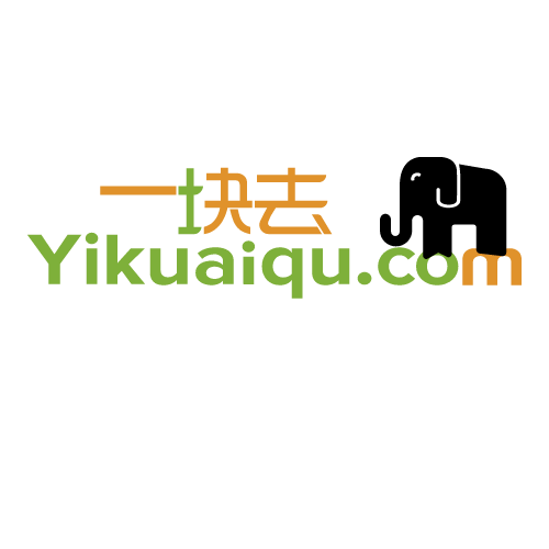 冯启训
