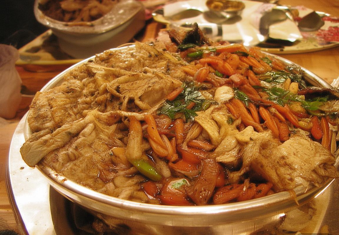 刘伯温预言九代奇才刘瑜：明朝家族百年兴衰的神秘应验