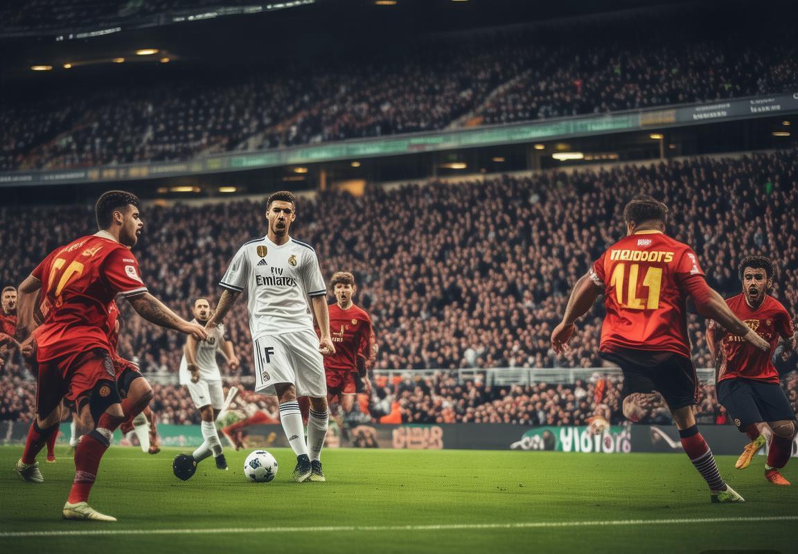 阿隆索强调专注力！毕尔巴鄂竞技迎战皇家马德里，皇马客场挑战关键对决